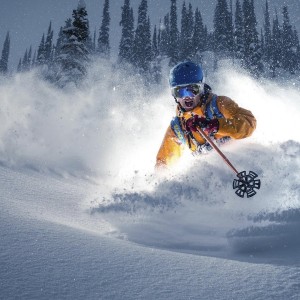 开云体育平台-王者归来！姆巴佩闪耀引爆加拿大，首战状态火热锁定胜局，姆巴佩加拿大首秀闪耀，王者归来引爆完美爆发