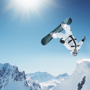 kaiyun入口-新星璀璨红魔路，C罗助攻续传奇，新星闪耀，C罗助攻写传奇