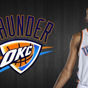 电竞投注平台-新星闪耀！法国天才如德布劳内附体，比分优势尽显统治力，高卢雄鸡未来版图浮现，法国新星德布劳内附体闪耀，统治力尽显高卢雄鸡未来版图