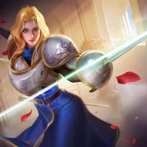 kaiyun入口-v7.2.5 新版发布，2026年7月27日，开启智能协同新纪元