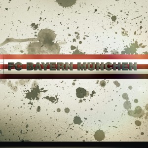 开云体育平台-逆转心脏，在临界点爆发的运动生理学与意志神话，临界逆转，运动心脏的生理爆发与意志神话