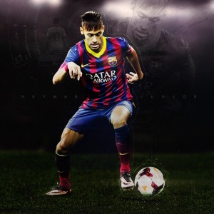 kaiyun入口-巅峰对决，内马尔与德布劳内30分钟激战勇士，高光表现悬念迭起，30分钟巅峰对决，内马尔与德布劳内悬念迭起