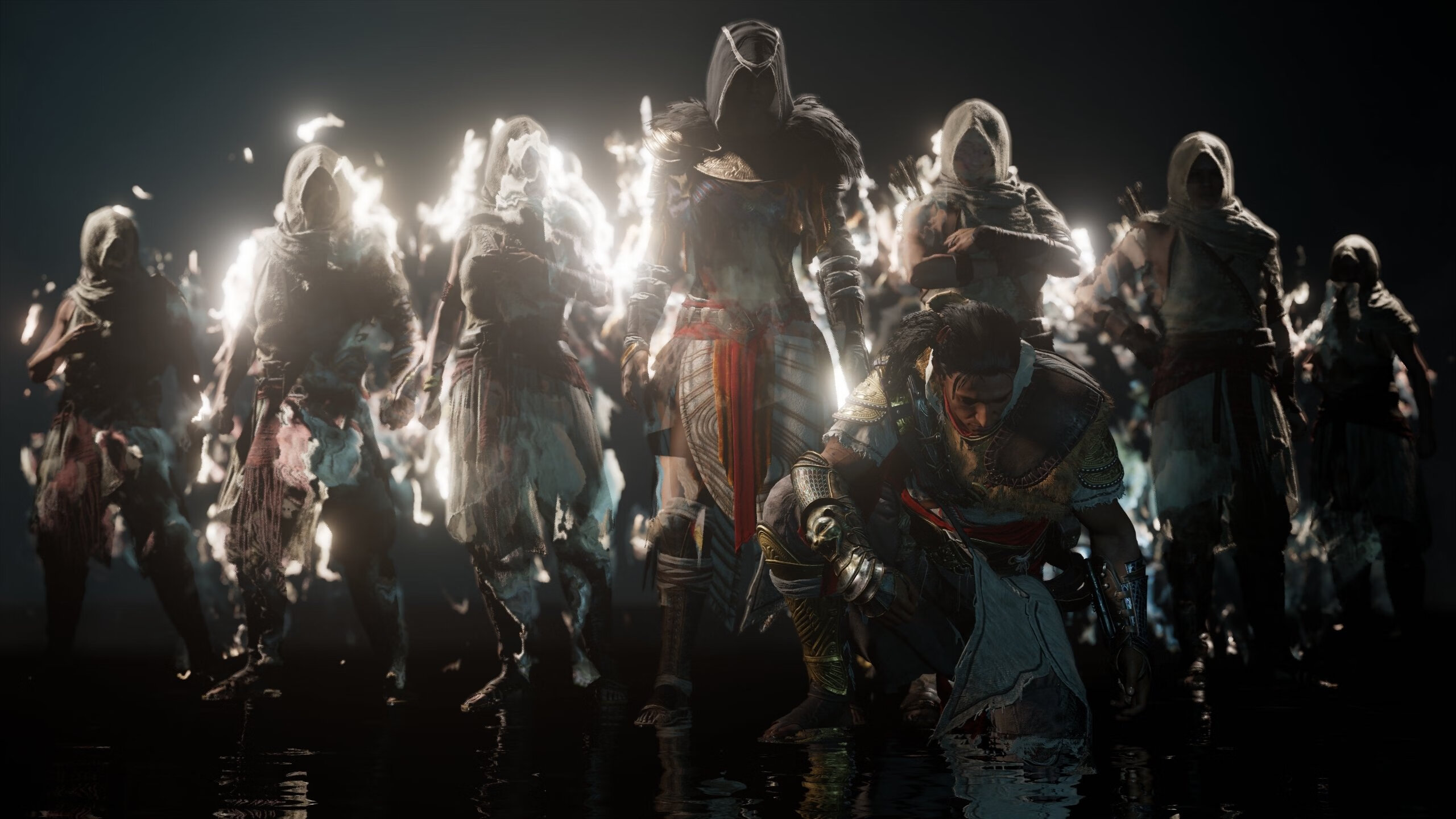 v7.2.5 版本详情，2026年4月7日，迈向智能与流畅的新里程