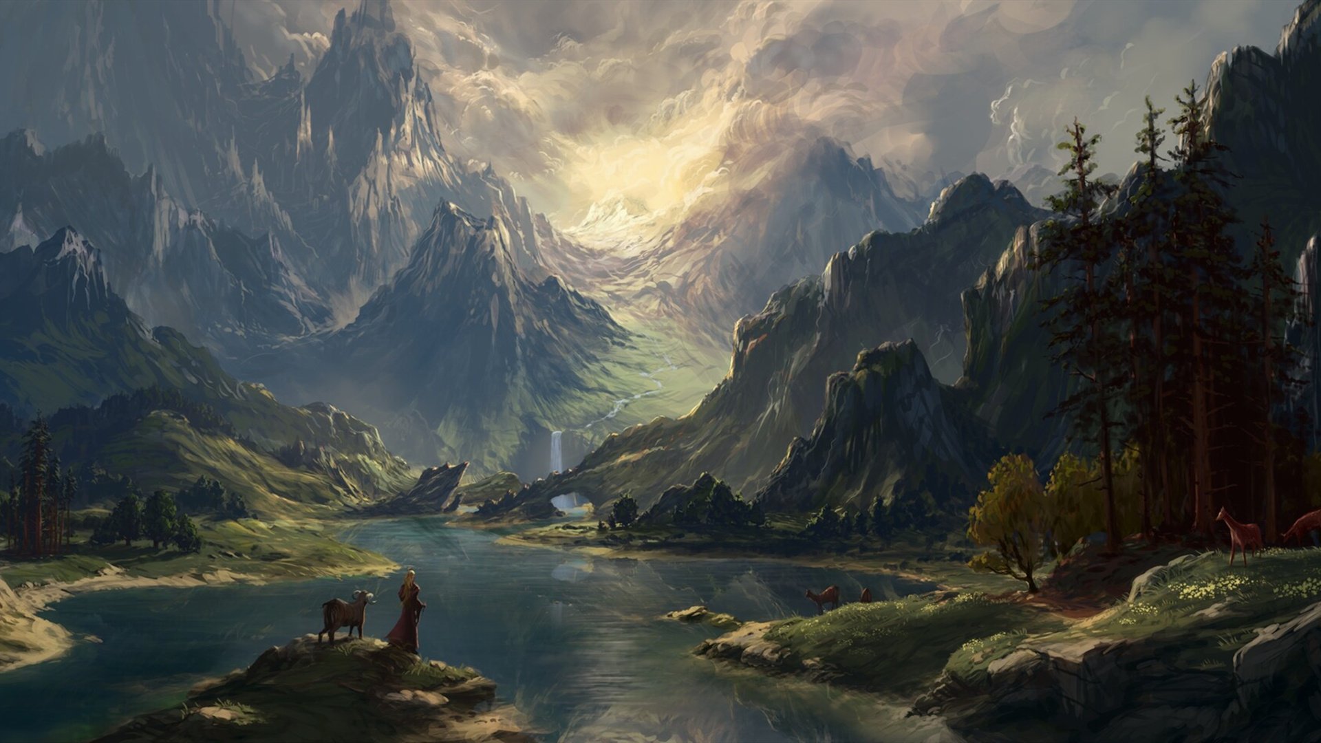 版本 v7.2.5 更新说明 2026年4月7日