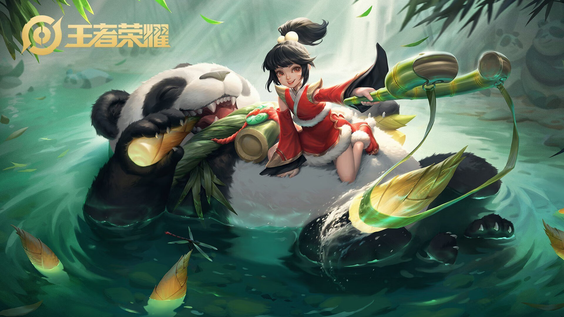 版本 v7.2.5 更新说明 2026年4月7日