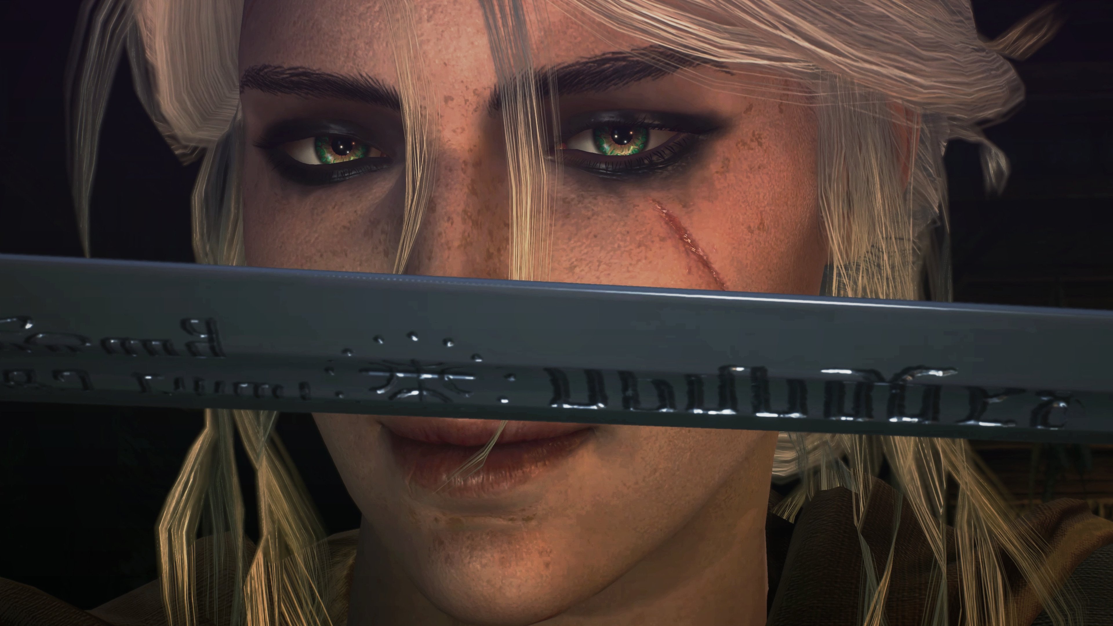 v7.2.5 更新正式上线，2026年3月6日，聚焦性能优化与安全加固