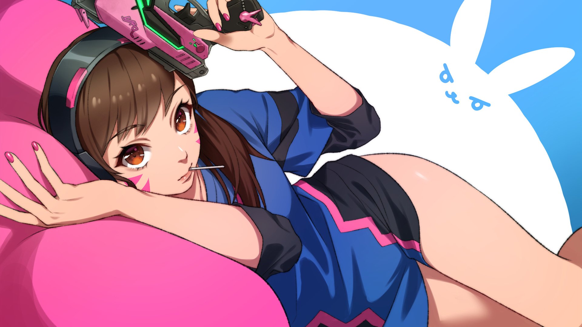 v7.2.5 版本正式上线,2026年1月8日开启智能新纪元