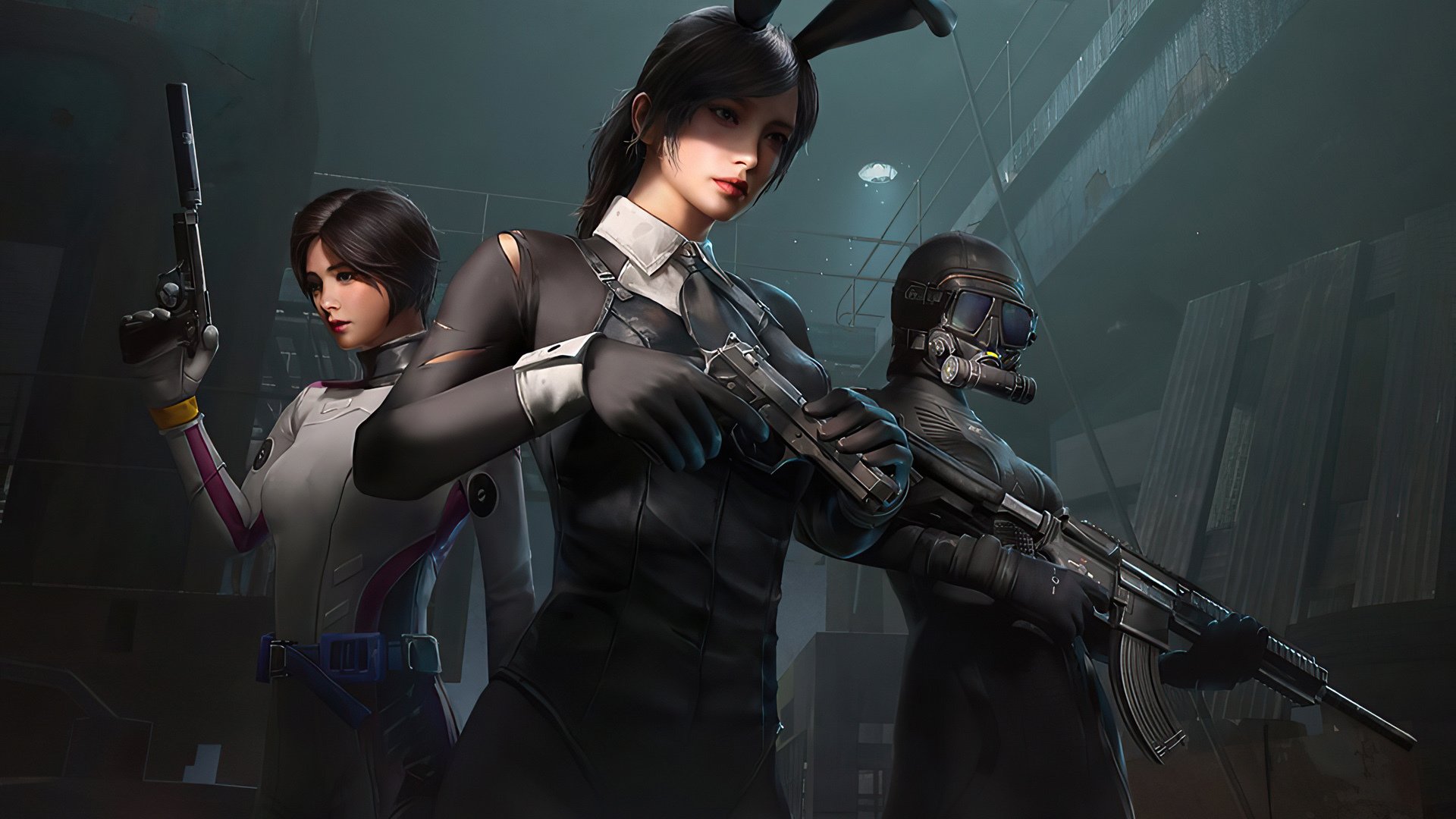 v7.2.5 正式版发布，2026年6月26日，一次关乎效率与信任的进化