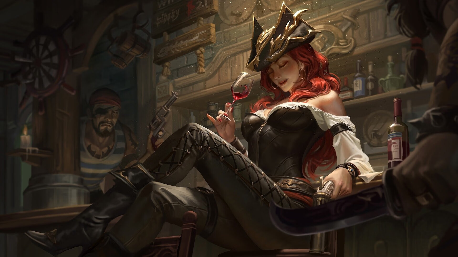 v7.2.5 新版上线,2026年1月8日,开启智能协同新纪元