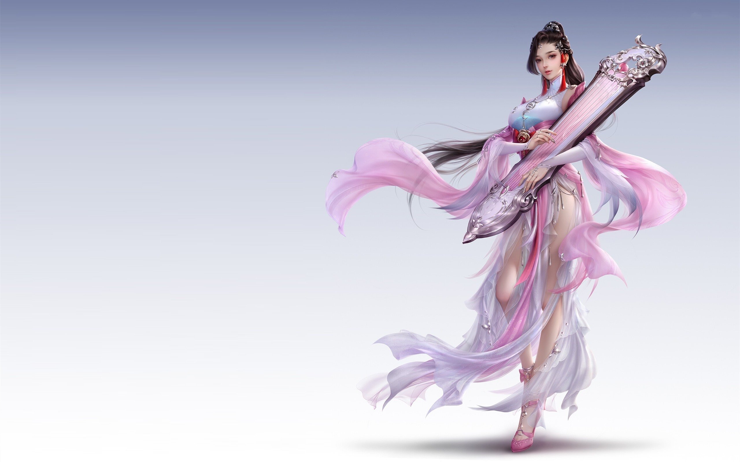 迈向新高度,v7.2.5版本更新深度解读(2026年3月9日)