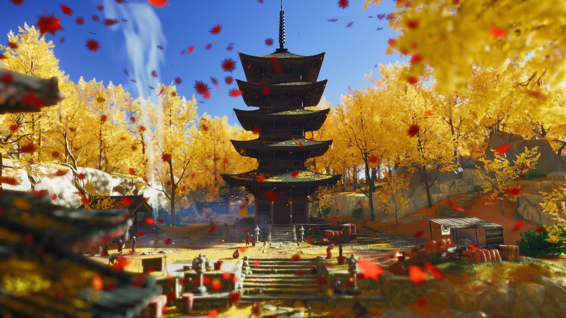 V7.2.5版本正式上线，2026年4月16日，开启智能化新篇章