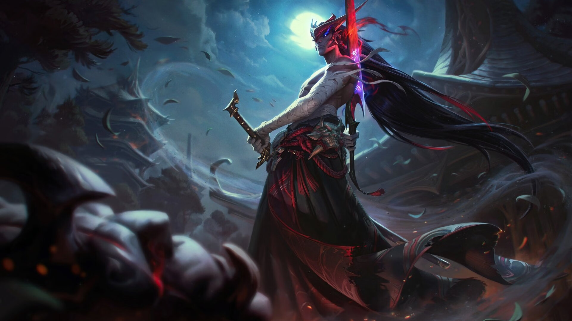 v7.2.5 版本记录 2026年8月7日,一次关于人的回归