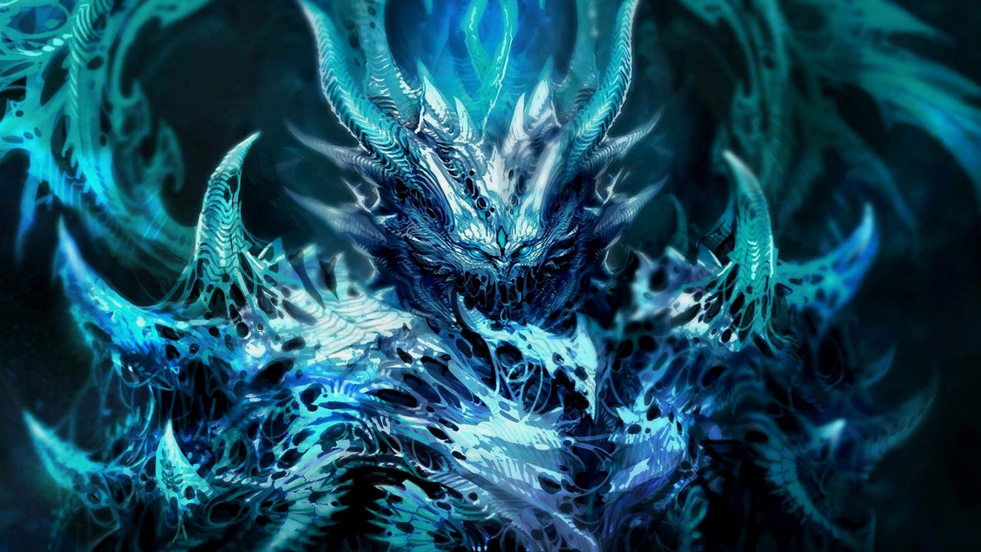 V7.2.5版本正式上线,2026年1月6日,开启全面体验升级新篇章