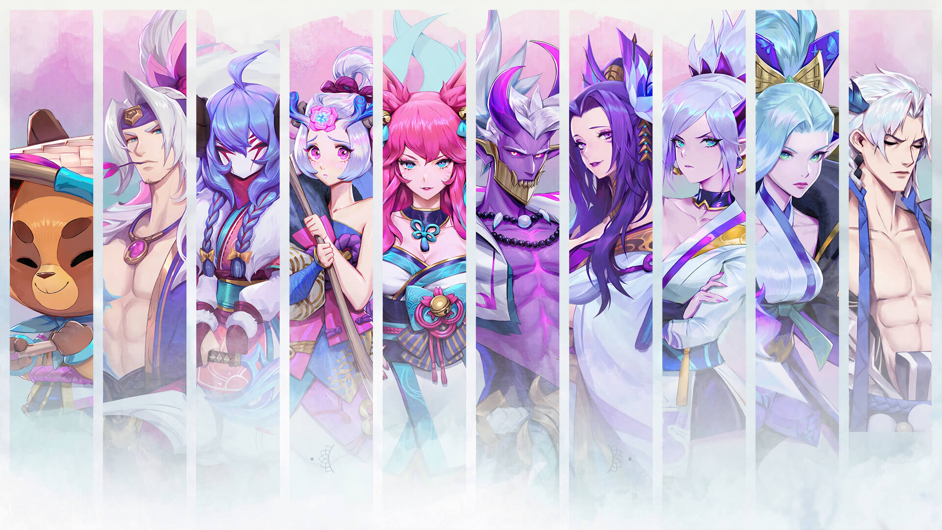 V7.2.5版本正式上线,2026年1月6日,开启全面体验升级新篇章