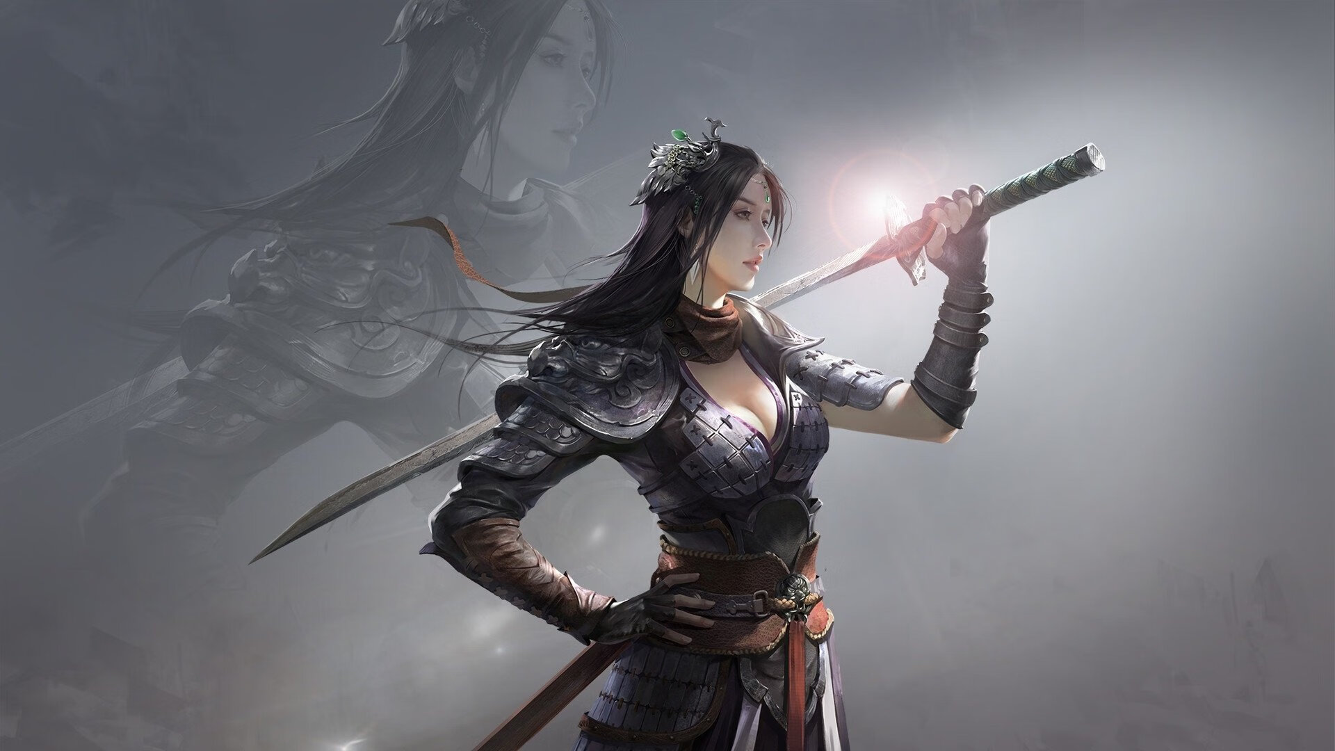v7.2.5 优化版,一次迟来的补完,还是新纪元的起点?