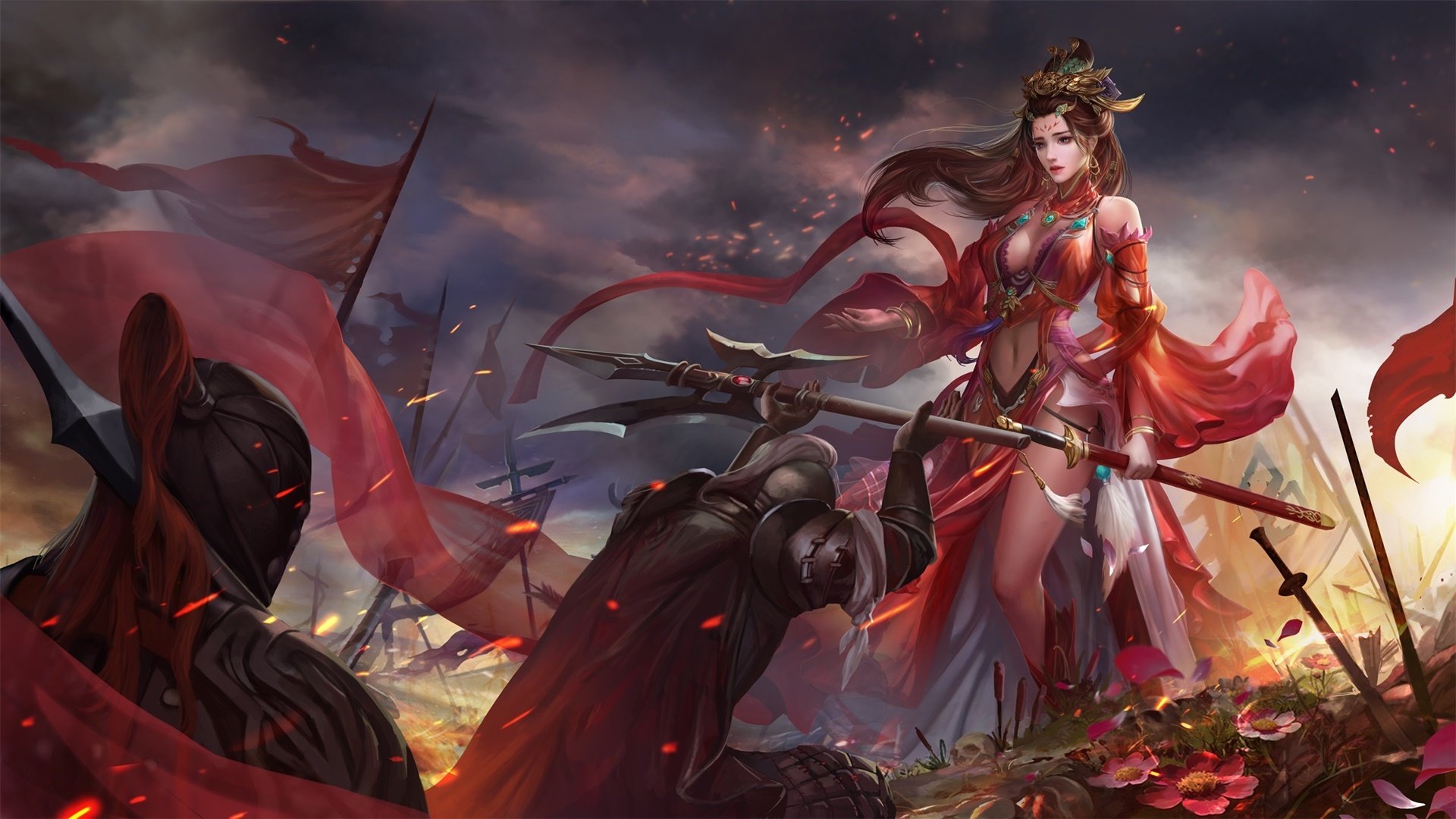 v7.2.5 优化版,一次迟来的补完,还是新纪元的起点?