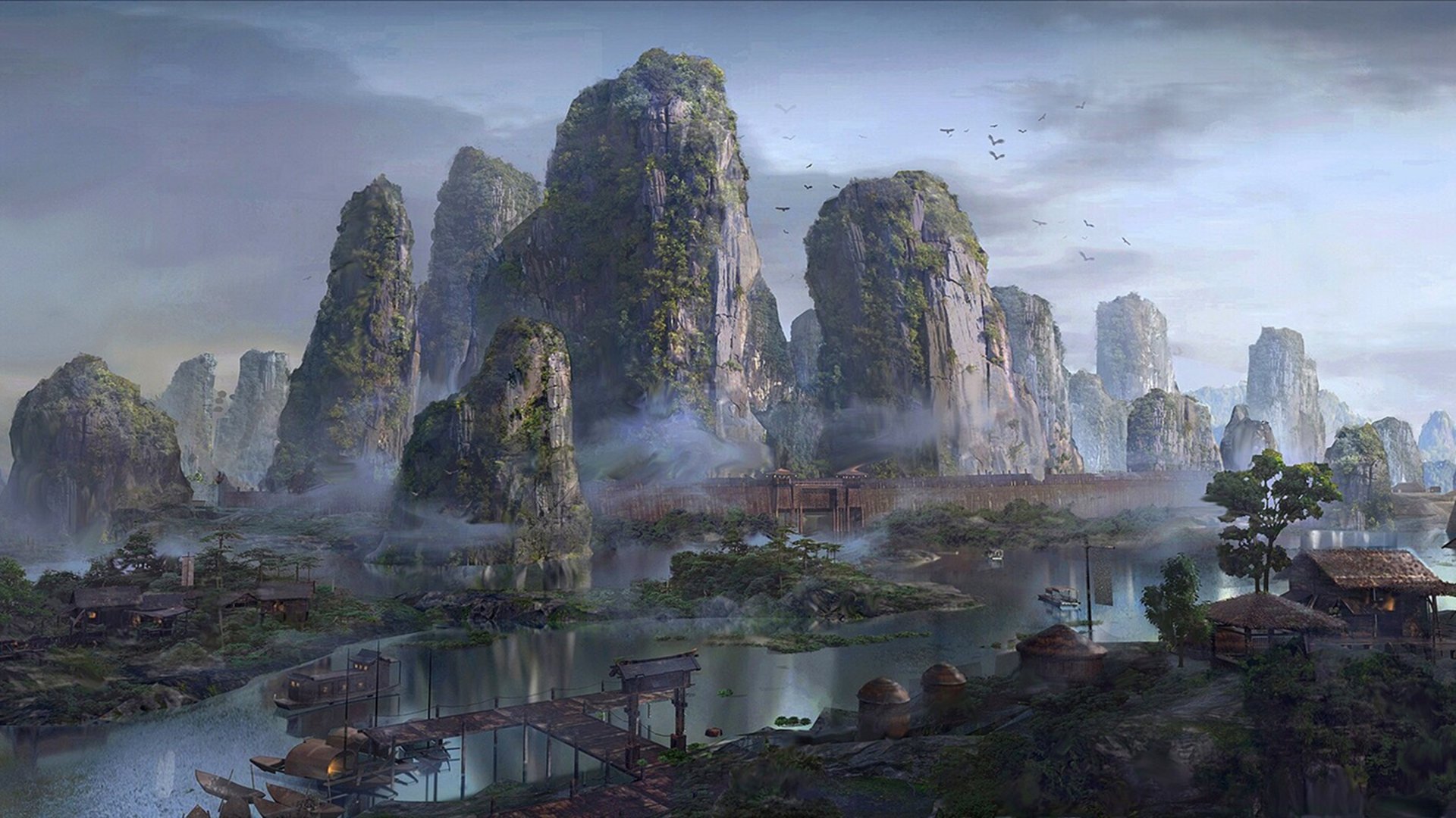 v7.2.5 版本时间 2026年4月23日,一次被提前写进日历的更新